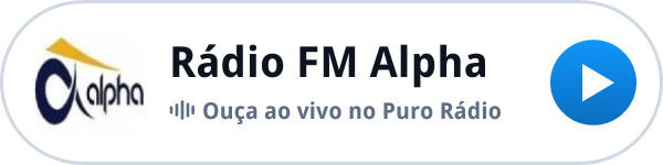 Ouça a Rádio FM Alpha ao vivo no Puro Rádio Ouça a Rádio FM Alpha ao vivo no Puro Rádio