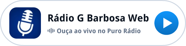 Ouça a Rádio G Barbosa Web ao vivo no Puro Rádio Ouça a Rádio G Barbosa Web ao vivo no Puro Rádio