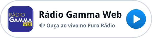 Ouça a Rádio Gamma Web ao vivo no Puro Rádio Ouça a Rádio Gamma Web ao vivo no Puro Rádio