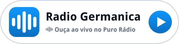 Ouça a Radio Germanica ao vivo no Puro Rádio Ouça a Radio Germanica ao vivo no Puro Rádio