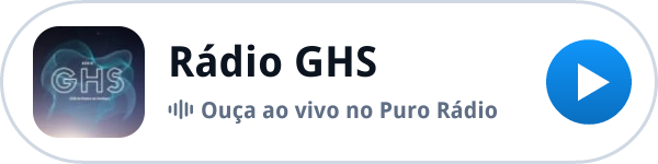 Ouça a Rádio GHS ao vivo no Puro Rádio Ouça a Rádio GHS ao vivo no Puro Rádio