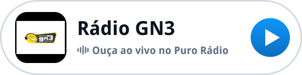 Ouça a Rádio GN3 ao vivo no Puro Rádio Ouça a Rádio GN3 ao vivo no Puro Rádio