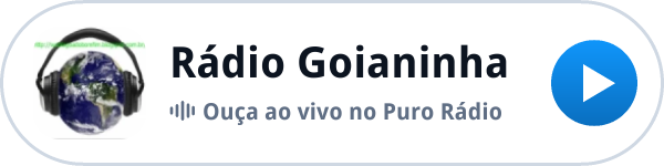 Ouça a Rádio Goianinha 87.9 FM ao vivo no Puro Rádio Ouça a Rádio Goianinha 87.9 FM ao vivo no Puro Rádio