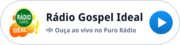 Ouça a Rádio Gospel Ideal ao vivo no Puro Rádio Ouça a Rádio Gospel Ideal ao vivo no Puro Rádio
