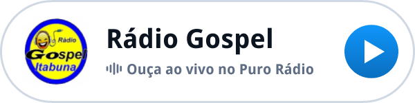 Ouça a Rádio Gospel ao vivo no Puro Rádio Ouça a Rádio Gospel ao vivo no Puro Rádio
