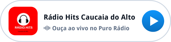Ouça a Rádio Hits Caucaia do Alto ao vivo no Puro Rádio Ouça a Rádio Hits Caucaia do Alto ao vivo no Puro Rádio