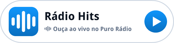 Ouça a Rádio Hits ao vivo no Puro Rádio Ouça a Rádio Hits ao vivo no Puro Rádio