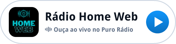 Ouça a Rádio Home Web ao vivo no Puro Rádio Ouça a Rádio Home Web ao vivo no Puro Rádio
