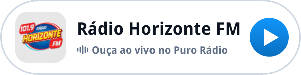 Ouça a Rádio Horizonte FM ao vivo no Puro Rádio Ouça a Rádio Horizonte FM ao vivo no Puro Rádio