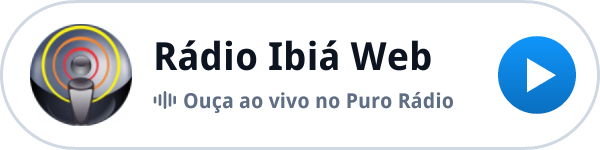 Ouça a Rádio Ibiá Web ao vivo no Puro Rádio Ouça a Rádio Ibiá Web ao vivo no Puro Rádio