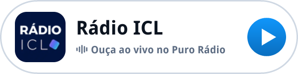Ouça a Rádio ICL ao vivo no Puro Rádio Ouça a Rádio ICL ao vivo no Puro Rádio
