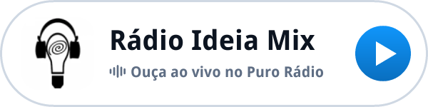Ouça a Rádio Ideia Mix ao vivo no Puro Rádio Ouça a Rádio Ideia Mix ao vivo no Puro Rádio