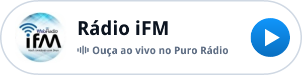 Ouça a Rádio iFM ao vivo no Puro Rádio Ouça a Rádio iFM ao vivo no Puro Rádio