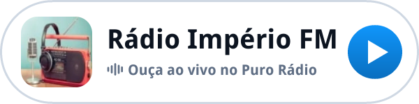 Ouça a Rádio Império FM ao vivo no Puro Rádio Ouça a Rádio Império FM ao vivo no Puro Rádio