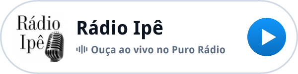 Ouça a Rádio Ipê ao vivo no Puro Rádio Ouça a Rádio Ipê ao vivo no Puro Rádio