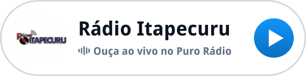 Ouça a Rádio Itapecuru ao vivo no Puro Rádio Ouça a Rádio Itapecuru ao vivo no Puro Rádio