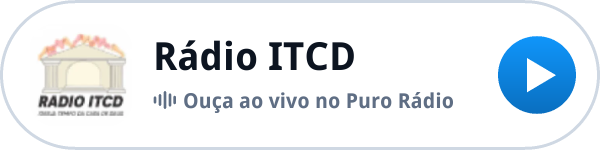 Ouça a Rádio ITCD ao vivo no Puro Rádio Ouça a Rádio ITCD ao vivo no Puro Rádio