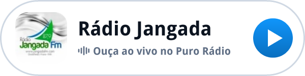 Ouça a Rádio Jangada 87.9 FM ao vivo no Puro Rádio Ouça a Rádio Jangada 87.9 FM ao vivo no Puro Rádio