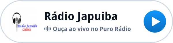 Ouça a Rádio Japuiba ao vivo no Puro Rádio Ouça a Rádio Japuiba ao vivo no Puro Rádio