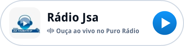 Ouça a Rádio Jsa ao vivo no Puro Rádio Ouça a Rádio Jsa ao vivo no Puro Rádio