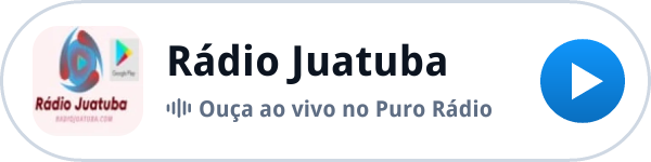 Ouça a Rádio Juatuba ao vivo no Puro Rádio Ouça a Rádio Juatuba ao vivo no Puro Rádio
