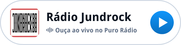 Ouça a Rádio Jundrock 88 ao vivo no Puro Rádio Ouça a Rádio Jundrock 88 ao vivo no Puro Rádio