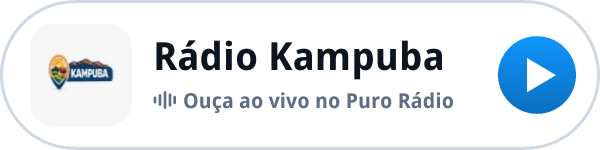 Ouça a Rádio Kampuba ao vivo no Puro Rádio Ouça a Rádio Kampuba ao vivo no Puro Rádio