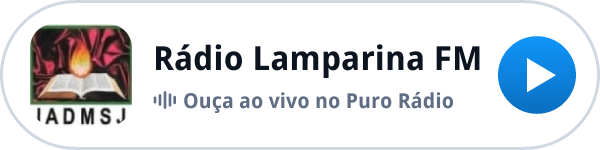 Ouça a Rádio Lamparina FM ao vivo no Puro Rádio Ouça a Rádio Lamparina FM ao vivo no Puro Rádio
