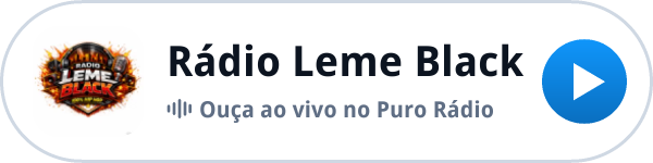 Ouça a Rádio Leme Black ao vivo no Puro Rádio Ouça a Rádio Leme Black ao vivo no Puro Rádio