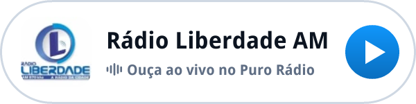 Ouça a Rádio Liberdade AM 870 ao vivo no Puro Rádio Ouça a Rádio Liberdade AM 870 ao vivo no Puro Rádio
