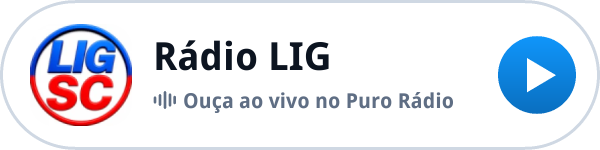 Ouça a Rádio LIG ao vivo no Puro Rádio Ouça a Rádio LIG ao vivo no Puro Rádio