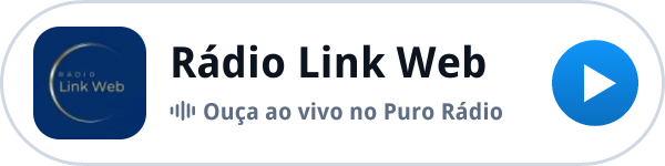 Ouça a Rádio Link Web ao vivo no Puro Rádio Ouça a Rádio Link Web ao vivo no Puro Rádio