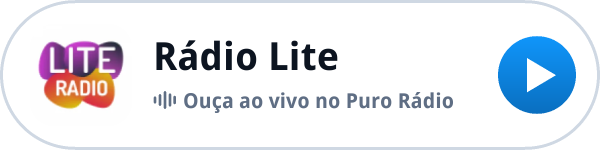Ouça a Rádio Lite ao vivo no Puro Rádio Ouça a Rádio Lite ao vivo no Puro Rádio