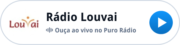 Ouça a Rádio Louvai ao vivo no Puro Rádio Ouça a Rádio Louvai ao vivo no Puro Rádio
