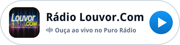Ouça a Rádio Louvor.Com ao vivo no Puro Rádio Ouça a Rádio Louvor.Com ao vivo no Puro Rádio