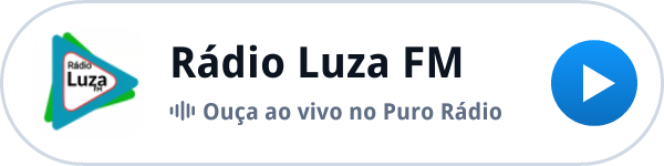 Ouça a Rádio Luza FM ao vivo no Puro Rádio Ouça a Rádio Luza FM ao vivo no Puro Rádio
