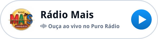 Ouça a Rádio Mais ao vivo no Puro Rádio Ouça a Rádio Mais ao vivo no Puro Rádio