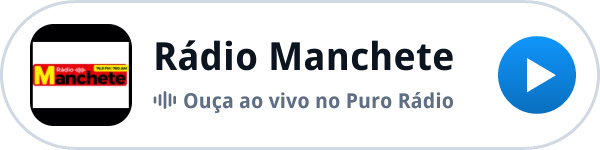 Ouça a Rádio Manchete ao vivo no Puro Rádio Ouça a Rádio Manchete ao vivo no Puro Rádio