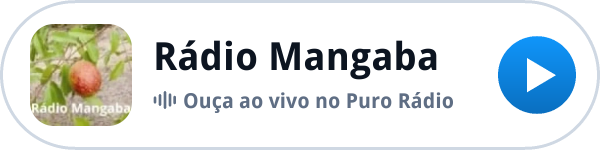 Ouça a Rádio Mangaba ao vivo no Puro Rádio Ouça a Rádio Mangaba ao vivo no Puro Rádio