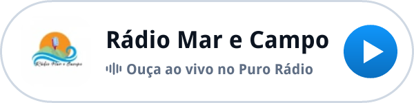 Ouça a Rádio Mar e Campo ao vivo no Puro Rádio Ouça a Rádio Mar e Campo ao vivo no Puro Rádio