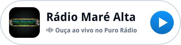 Ouça a Rádio Maré Alta ao vivo no Puro Rádio Ouça a Rádio Maré Alta ao vivo no Puro Rádio