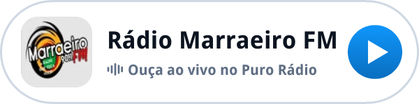 Ouça a Rádio Marraeiro FM ao vivo no Puro Rádio Ouça a Rádio Marraeiro FM ao vivo no Puro Rádio