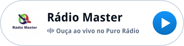 Ouça a Rádio Master ao vivo no Puro Rádio Ouça a Rádio Master ao vivo no Puro Rádio