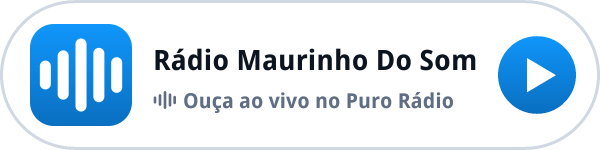 Ouça a Rádio Maurinho Do Som ao vivo no Puro Rádio Ouça a Rádio Maurinho Do Som ao vivo no Puro Rádio