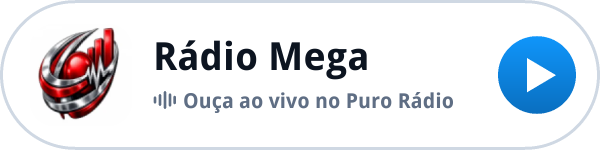 Ouça a Rádio Mega 10 ao vivo no Puro Rádio Ouça a Rádio Mega 10 ao vivo no Puro Rádio