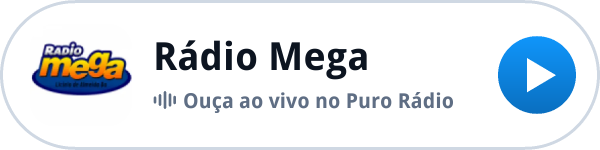 Ouça a Rádio Mega ao vivo no Puro Rádio Ouça a Rádio Mega ao vivo no Puro Rádio