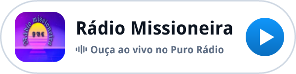Ouça a Rádio Missioneira ao vivo no Puro Rádio Ouça a Rádio Missioneira ao vivo no Puro Rádio