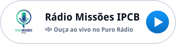 Ouça a Rádio Missões IPCB ao vivo no Puro Rádio Ouça a Rádio Missões IPCB ao vivo no Puro Rádio