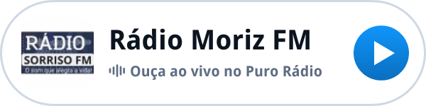 Ouça a Rádio Moriz FM ao vivo no Puro Rádio Ouça a Rádio Moriz FM ao vivo no Puro Rádio