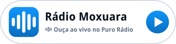 Ouça a Rádio Moxuara ao vivo no Puro Rádio Ouça a Rádio Moxuara ao vivo no Puro Rádio